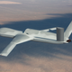 Illustration for article titled All These Jaw-Dropping Airplane Images Were Taken By This Flying Photog